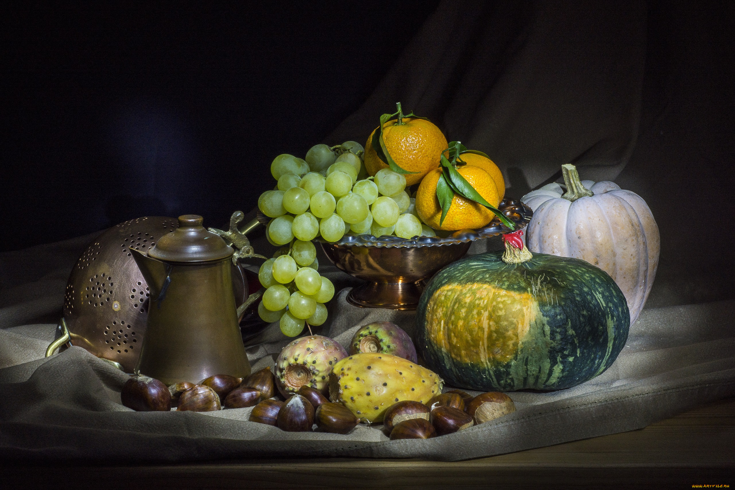 antonello maccioni, , , 